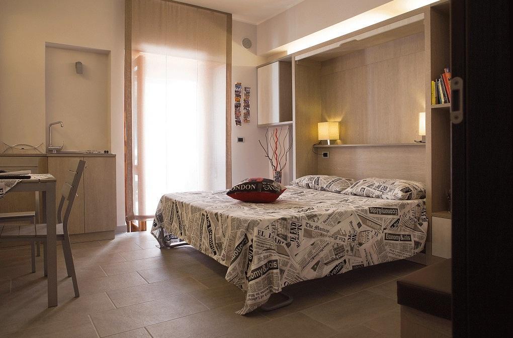 Guest House Al Centro Storico Barletta Exterior photo
