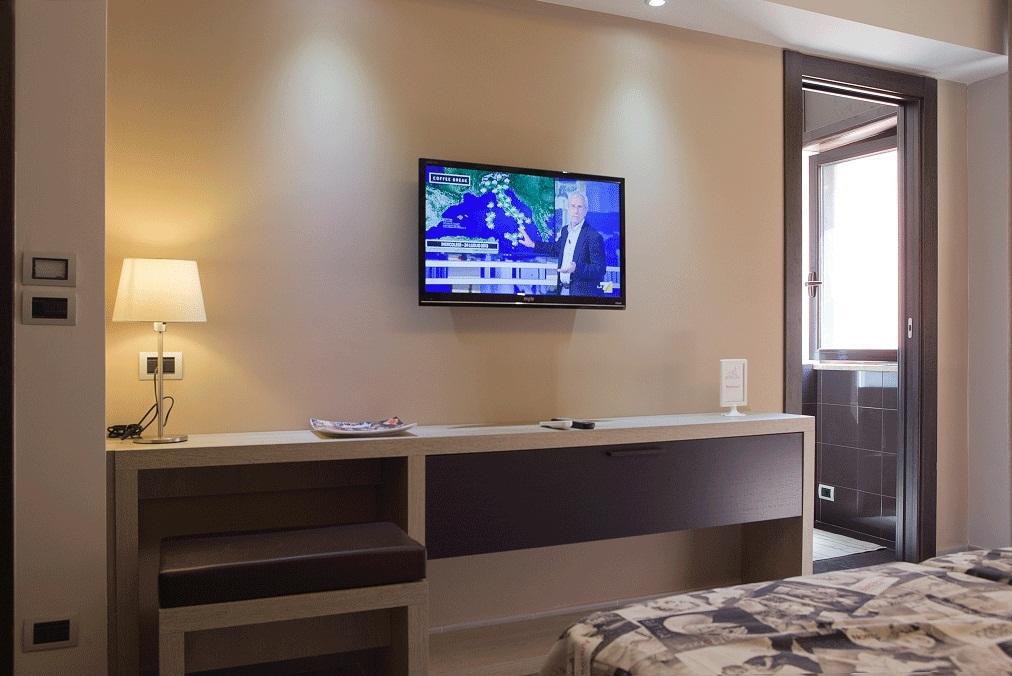 Guest House Al Centro Storico Barletta Room photo